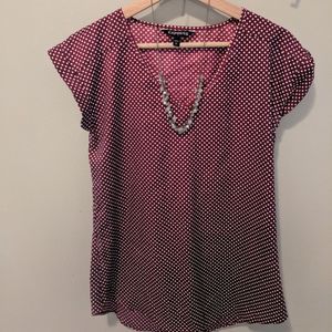 Express blouse - Bundle and save!